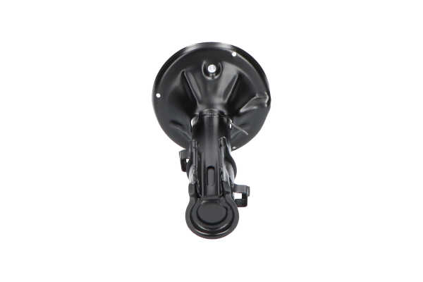ostaa Iskunvaimennin - KAVO PARTS (SSA-3017)