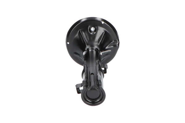 OEM 5465025100 KAVO PARTS Iskunvaimennin SSA-3018 varten FIAT, KIA, HYUNDAI, DODGE