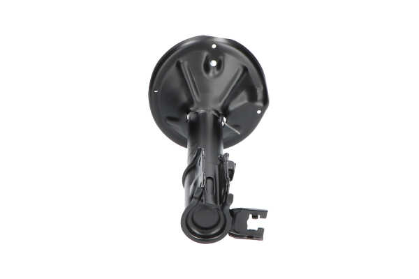 OEM RDP102250 KAVO PARTS Iskunvaimennin SSA-3019 varten OPEL, SKODA, HYUNDAI, LAND ROVER, ROVER