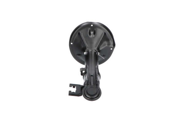 OEM 5535025101 KAVO PARTS Iskunvaimennin SSA-3020 varten KIA, HYUNDAI