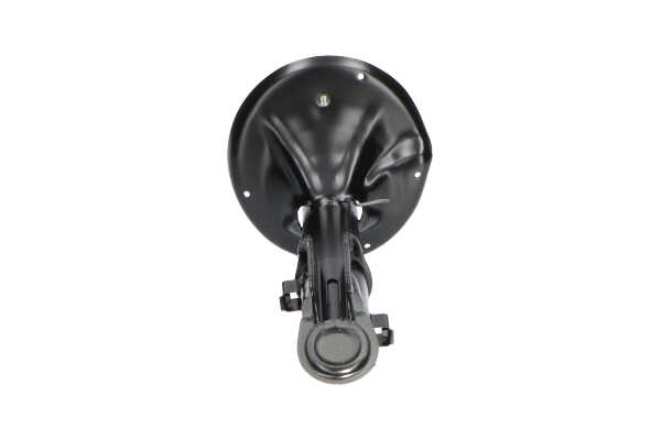 OEM 546612D100 KAVO PARTS Iskunvaimennin SSA-3021 varten KIA, HYUNDAI