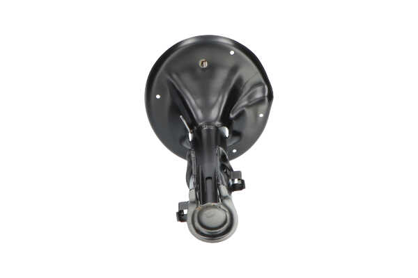 OEM 546512D100 KAVO PARTS Iskunvaimennin SSA-3022 varten KIA, HYUNDAI