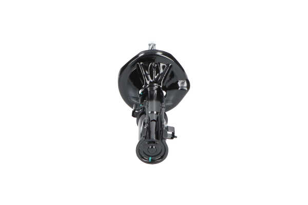 OEM 5466002221 KAVO PARTS Iskunvaimennin SSA-3023 varten NISSAN, KIA, MITSUBISHI, HYUNDAI