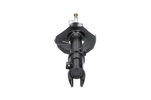 OEM 5466122102 KAVO PARTS Iskunvaimennin SSA-3025 varten KIA, HYUNDAI