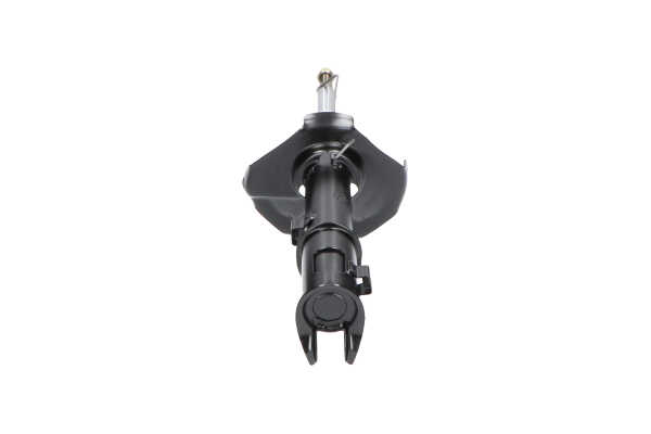 OEM 5465122102 KAVO PARTS Iskunvaimennin SSA-3026 varten KIA, HYUNDAI