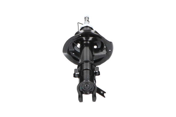 OEM 546601E200 KAVO PARTS Iskunvaimennin SSA-3027 varten KIA, HYUNDAI, DODGE