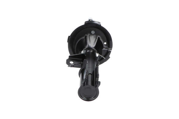ostaa Iskunvaimennin - KAVO PARTS (SSA-3029)