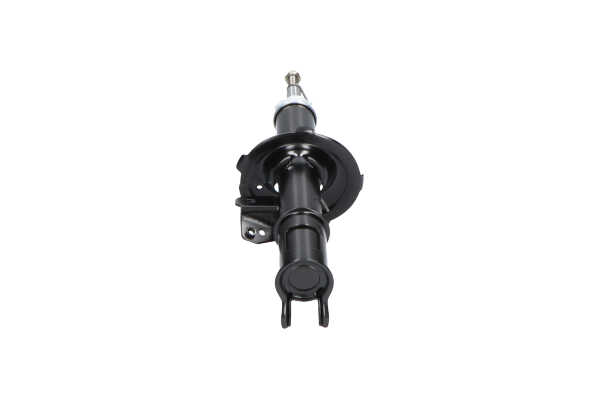OEM 546500X100 KAVO PARTS Iskunvaimennin SSA-3030 varten KIA, HYUNDAI