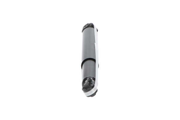 OEM UH7528700A KAVO PARTS Iskunvaimennin SSA-4519 varten FORD, MAZDA, FORD USA, MERCURY