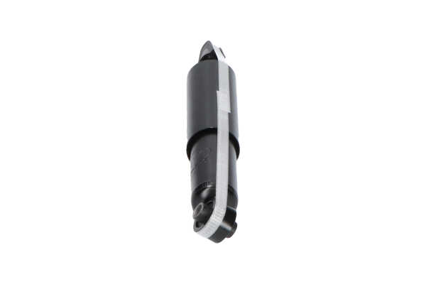 OEM UH7534700A KAVO PARTS Iskunvaimennin SSA-4520 varten FORD, MAZDA, MERCURY