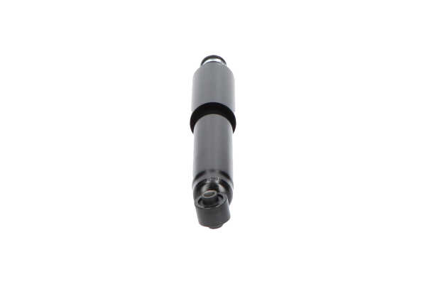 OEM UA3J34700 KAVO PARTS Iskunvaimennin SSA-4521 varten FORD, MAZDA, MERCURY