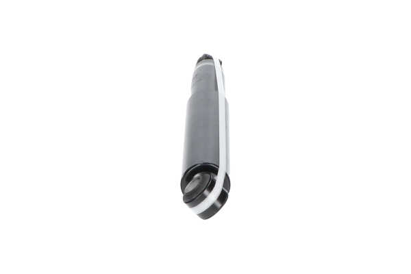 OEM UP2128700C KAVO PARTS Iskunvaimennin SSA-4522 varten FORD, MAZDA, MERCURY
