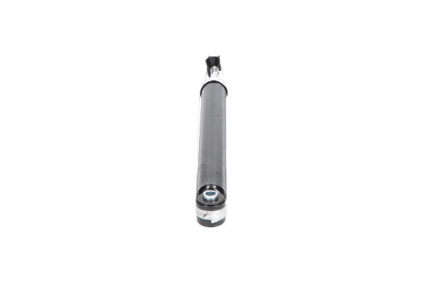 OEM 1206032 KAVO PARTS Iskunvaimennin SSA-4523 varten FORD, MAZDA, MERCURY