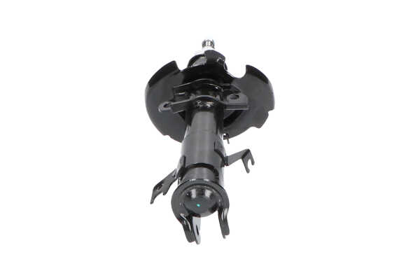 OEM D04A34700C KAVO PARTS Iskunvaimennin SSA-4524 varten FORD, MAZDA, MERCURY