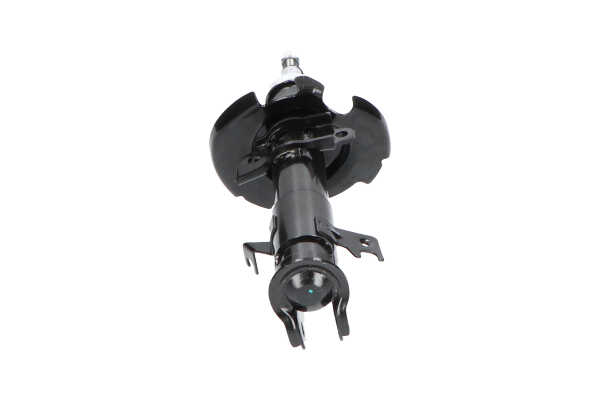 OEM D04A34900C KAVO PARTS Stötdämpare SSA-4525 för FORD, MAZDA, MERCURY