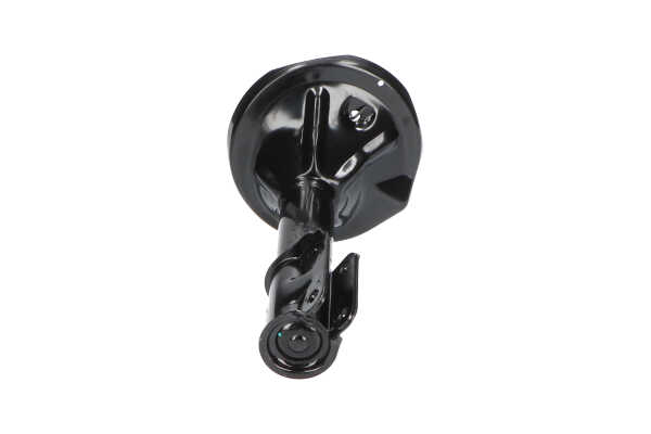 OEM MR353742 KAVO PARTS Iskunvaimennin SSA-5509 varten FIAT, MITSUBISHI