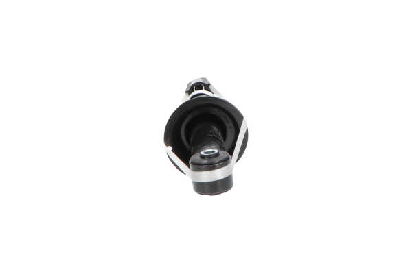 OEM 4162A302 KAVO PARTS Iskunvaimennin SSA-5510 varten VW, CITROЁN, MITSUBISHI