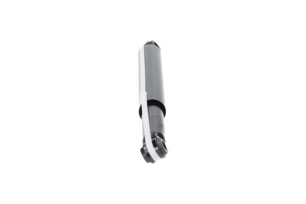 Iskunvaimennin SSA-5511 alkaen KAVO PARTS