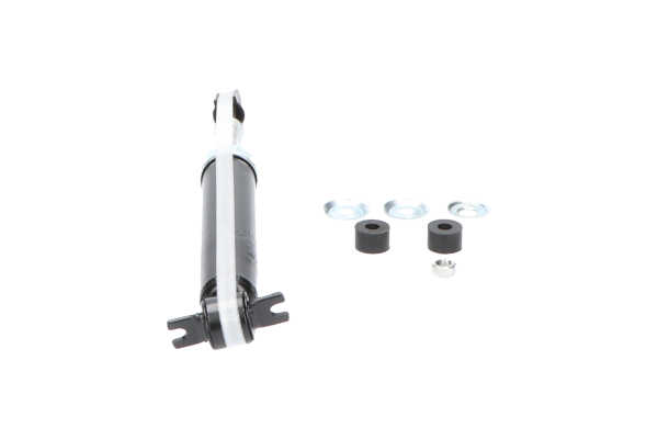 OEM MB109561 KAVO PARTS Iskunvaimennin SSA-5514 varten FORD, MITSUBISHI, SUZUKI, FORD USA