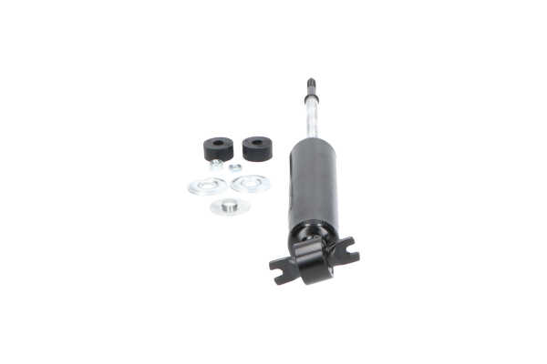 KAVO PARTS Amortecedor (SSA-5515) para MITSUBISHI L 200 (K7_T, K6_T) 2.5 TD (K64T) (66 KW / 90 CV / de 2001)