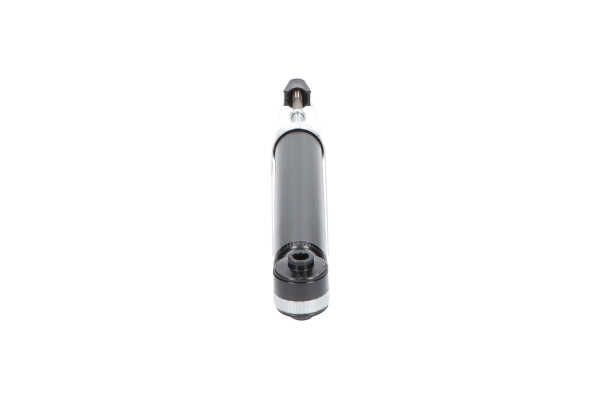 Støddæmper SSA-5517 fra KAVO PARTS