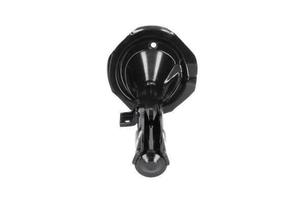 OEM 4060A325 KAVO PARTS Iskunvaimennin SSA-5518 varten PEUGEOT, CITROЁN, MITSUBISHI, HYUNDAI