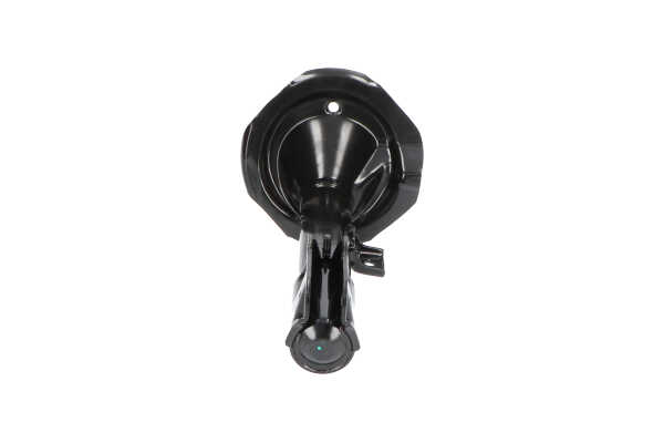 OEM 4060A464 KAVO PARTS Iskunvaimennin SSA-5519 varten CITROЁN, MITSUBISHI
