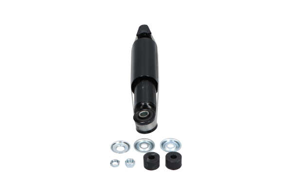 OEM E611025G0B KAVO PARTS Iskunvaimennin SSA-6539 varten NISSAN, ISUZU, INFINITI, BEDFORD