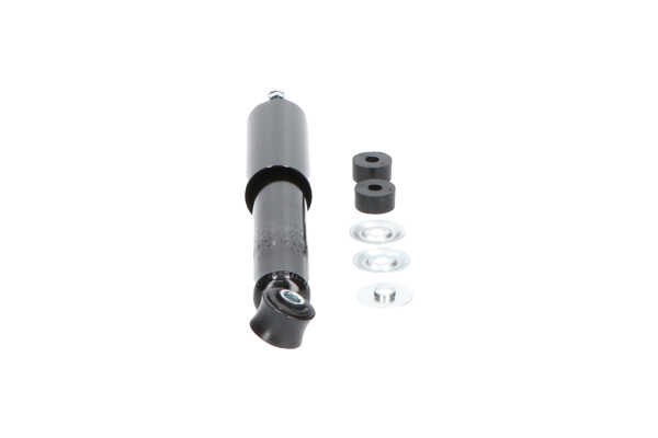 OEM 5611035G26 KAVO PARTS Iskunvaimennin SSA-6544 varten NISSAN, ISUZU, INFINITI