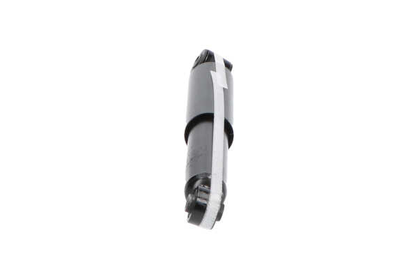 OEM 5621000QAJ KAVO PARTS Iskunvaimennin SSA-6546 varten NISSAN, RENAULT, RENAULT TRUCKS, SANTANA