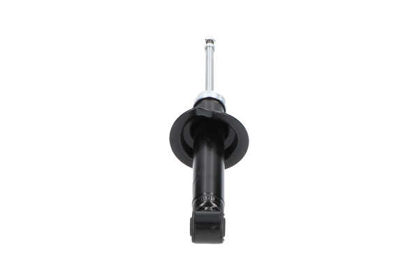 OEM 5620082NX6 KAVO PARTS Iskunvaimennin SSA-6548 varten NISSAN