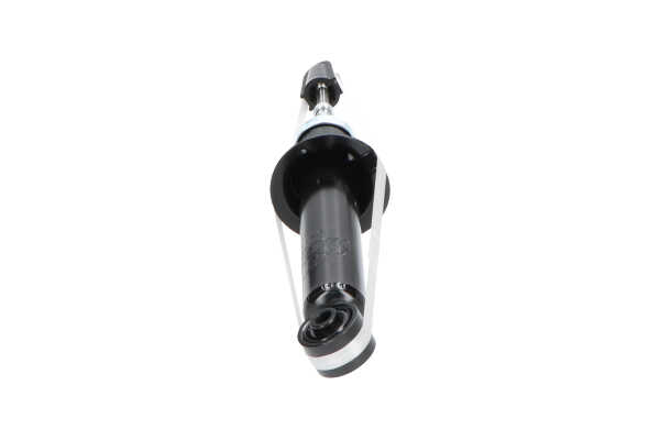 OEM 56210AV400 KAVO PARTS Iskunvaimennin SSA-6549 varten NISSAN