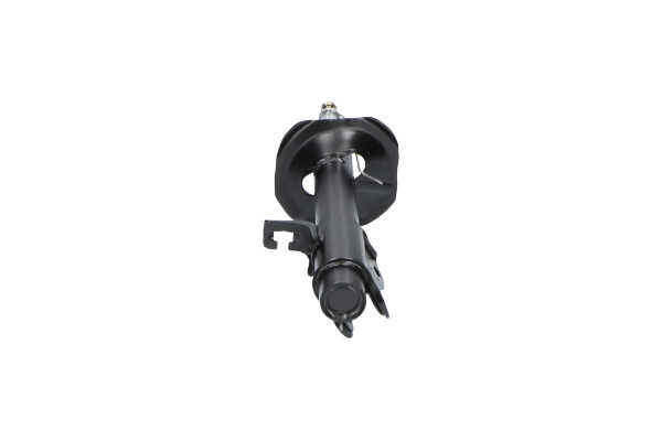 OEM 5530258A26 KAVO PARTS Iskunvaimennin SSA-6550 varten VOLVO, NISSAN, INFINITI