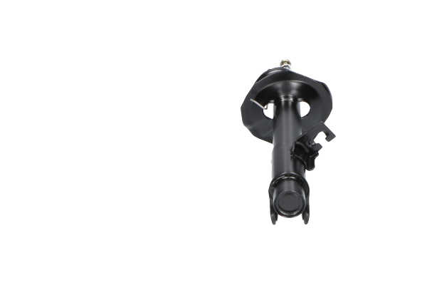 OEM 5530358A27 KAVO PARTS Iskunvaimennin SSA-6551 varten VOLVO, NISSAN, CHEVROLET
