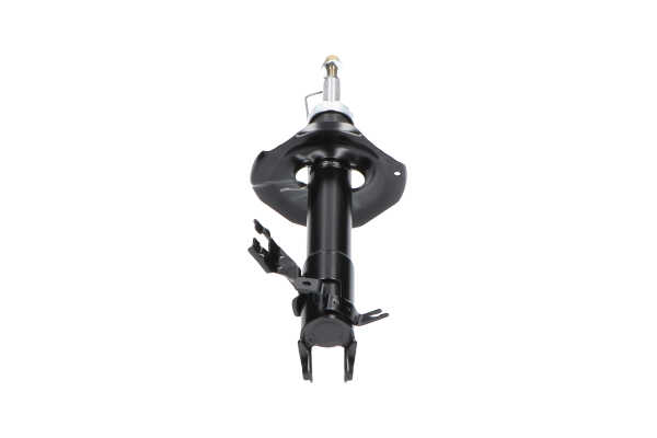 OEM 54302BM400 KAVO PARTS Iskunvaimennin SSA-6552 varten NISSAN, INFINITI