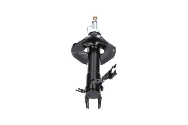 OEM 54303BN800 KAVO PARTS Iskunvaimennin SSA-6553 varten NISSAN