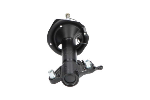 OEM 54302AV400 KAVO PARTS Iskunvaimennin SSA-6554 varten NISSAN