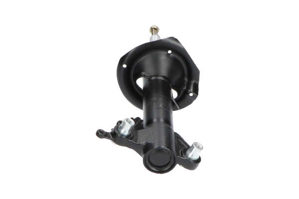 OEM 54303BA001 KAVO PARTS Iskunvaimennin SSA-6555 varten NISSAN