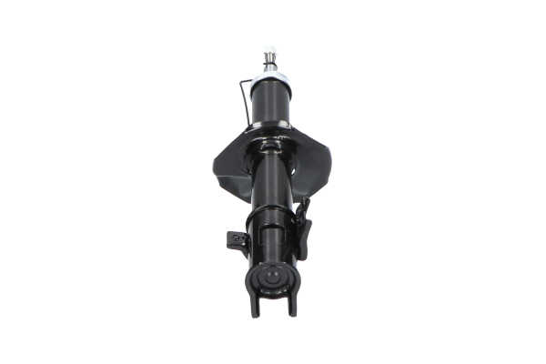 OEM 4160286G50 KAVO PARTS Iskunvaimennin SSA-8514 varten SUBARU, SUZUKI, BEDFORD