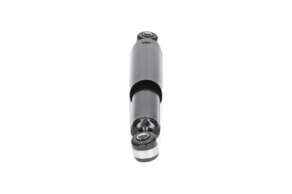 OEM 4180083E11 KAVO PARTS Iskunvaimennin SSA-8515 varten OPEL, SUBARU, SUZUKI, BEDFORD