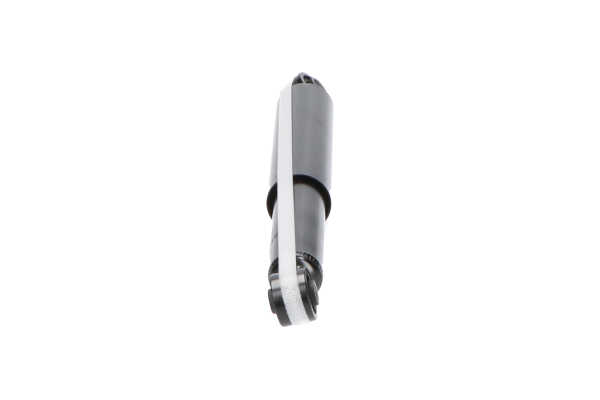 OEM 4170081A01 KAVO PARTS Støddæmper SSA-8519 med SUZUKI, BEDFORD