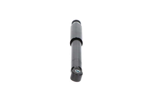 OEM 4160081A10 KAVO PARTS Iskunvaimennin SSA-8520 varten OPEL, SUZUKI, BEDFORD