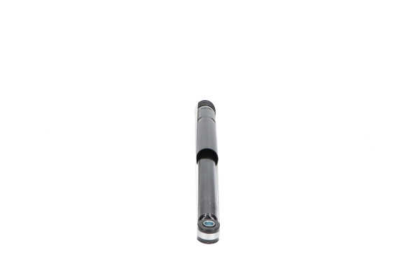 ostaa Iskunvaimennin - KAVO PARTS (SSA-8521)