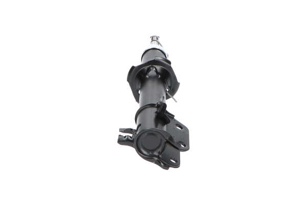 OEM 4160178F01 KAVO PARTS Iskunvaimennin SSA-8522 varten NISSAN, OPEL, FIAT, SUZUKI, VAUXHALL