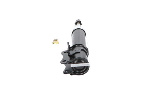 OEM 4160154J00 KAVO PARTS Støddæmper SSA-8524 med SUZUKI, BEDFORD