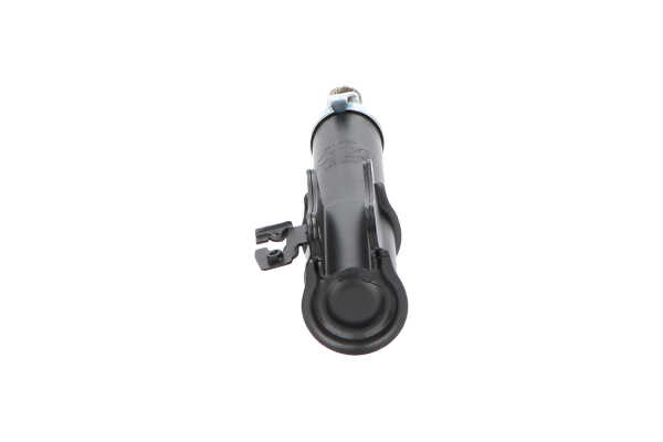 OEM 4106965D11 KAVO PARTS Iskunvaimennin SSA-8525 varten NISSAN, SUZUKI, CHEVROLET, BEDFORD, MARUTI