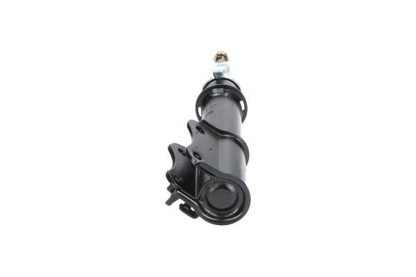 Iskunvaimennin SSA-8527 alkaen KAVO PARTS