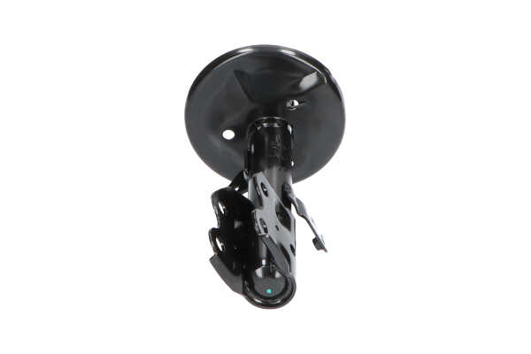 OEM 4851047050 KAVO PARTS Amortiguador SSA-9060 para TOYOTA