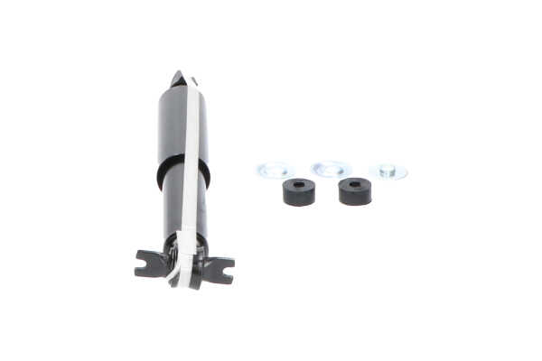 OEM 4851130100 KAVO PARTS Iskunvaimennin SSA-9062 varten TOYOTA, MAZDA, DAIHATSU, BEDFORD, WIESMANN