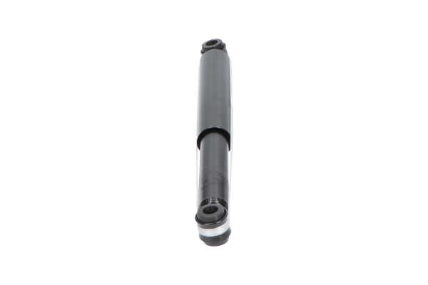 OEM 4854139105 KAVO PARTS Støtdemper SSA-9063 for TOYOTA, WIESMANN